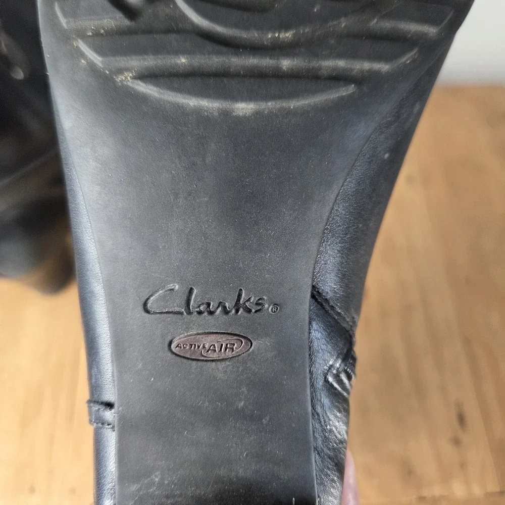 Clarks these women